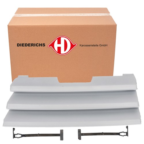 Diederichs kappe abschleppöse - kappe,