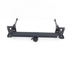 hitch Mercedes M-CLASS W166 ML