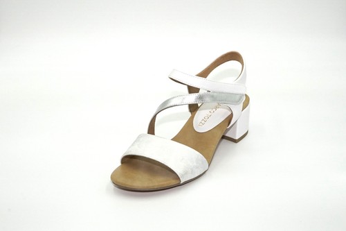 Marco tozzi damen sandalen - marco,