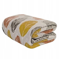 Kuscheldecke Mikroflanell