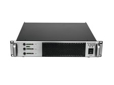 Omnitronic 3603 class - a-3603, 2.1