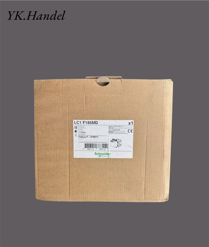 Schneider electric lc1 - schneider, electric,