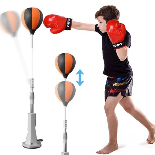 Standboxsack einstellbare - standboxsack,