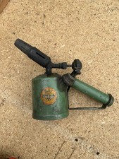 Bat lötlampe heizlampe - lötlampe,