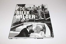 Billy Wilder: The Complete