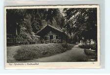 Windischeschenbach Waldnaabtal