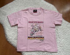 Moto GP Sachsenring T-Shirt Gr