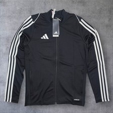 Adidas Tiro 23 Jacke Kinder