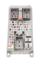 Sicherungskasten Land Rover RANGE ROVER SPORT L320 3521AT510A Diesel 06-2010