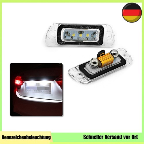 Ein paar led - paar,