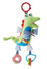 Fisher-Price FDC57 Kleines