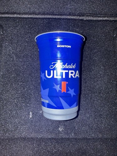 Becher cup beer bier - becher,
