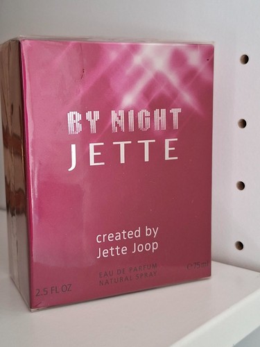 Jette joop night - night, 50