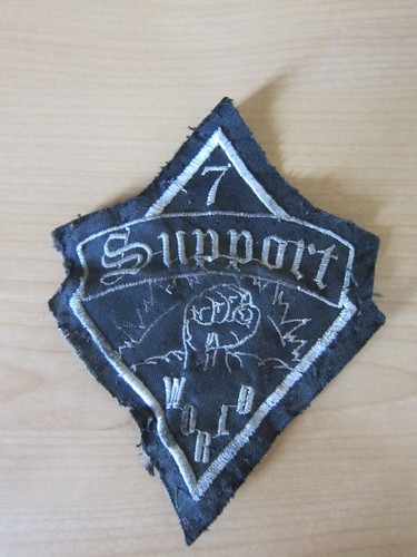 Patch gremium support - mc,