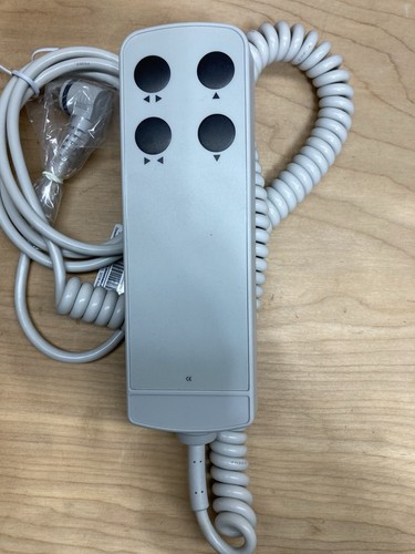 Molift quick raiser - handset,