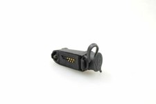 CeoTronics Audio-Adapter Hirose 12-Pin für Motorola GP344 GP388 GP644 GP388
