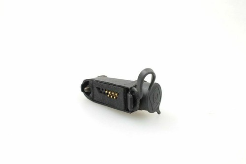Ceotronics audio adapter - ceotronics, audio-adapter