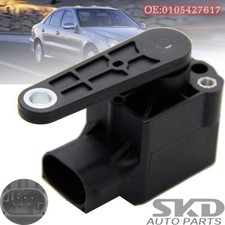 A0105427617 Niveauregulierung