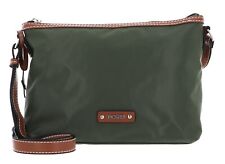 PICARD Sonja Crossbody Bag