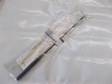 Mercedes orig Neuteile Smart Antenne 0009691 0009691V000000 43cm lang