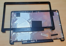 ? Original TFT LCD Display Rahmen Abdeckung Blende Acer Aspire 5532 Ausgebaut