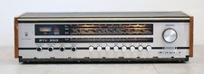 Vintage Radio Receiver von Grundig, Modell RTV 350 a  - UKW, MW, LW, KW