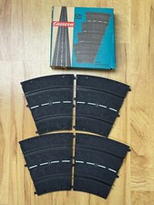 Carrera Universal 50501