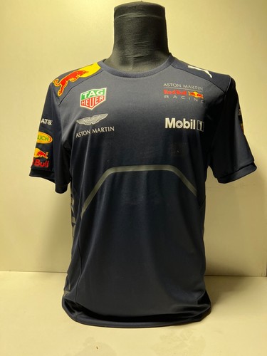 Red bull racing - racing, team