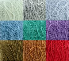 108€/kg 100g Kaschmirwolle