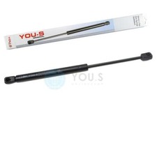 1 x YOU.S Gasdämpfer für