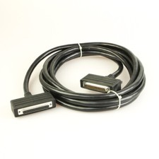 Motorola 5m Verbindungskabel