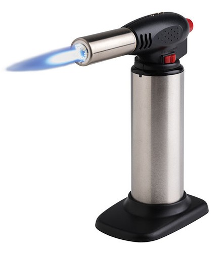 Aps flambierbrenner creme - aps,