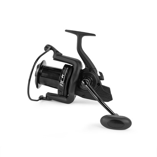 Avid carp acr 12000 reel - avid,