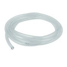 4M Länge 8mm Rohr Innen-Dmr