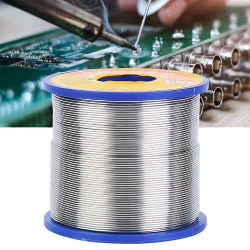 100g 250g 1mm - , lötzinn