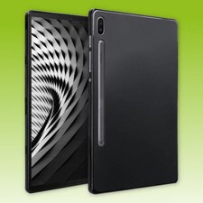 Für Samsung Galaxy Tab S7