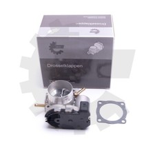 Drosselklappe Für AUDI A3