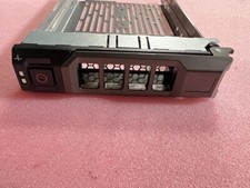 Dell 3.5"  SAS/SATA Metal