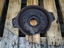 Getriebe Baugruppe 1 Lagergehäuse 132410105 Kramer Kl200 