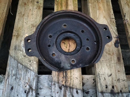 Getriebe baugruppe - getriebe,