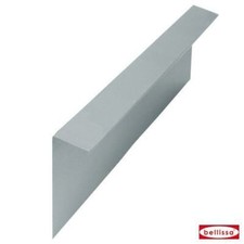 Bellissa Schneckenblech Metall