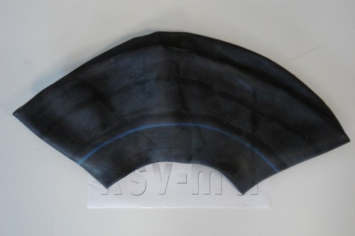 Schlauch reifen - 1,
