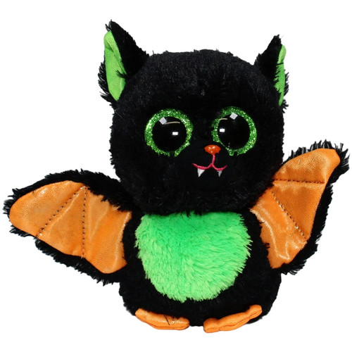 Fledermaus kuscheltier - ty,