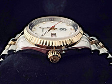 Constantin Weisz 32mm Miyota