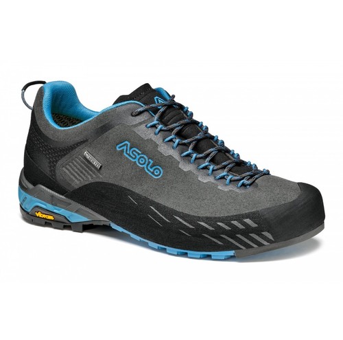 Asolo eldo lth women - gv,