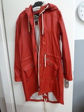 Schmuddelwedda Damen