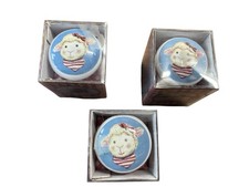 Baby glück 3x - glück,