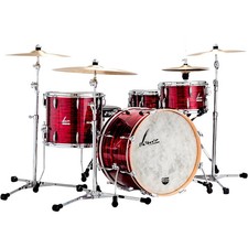SONOR Vintage Series 3-Piece