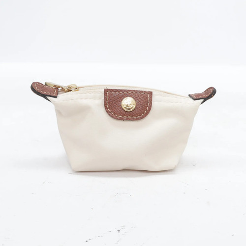 Longchamp schlüsseletuis - longchamp,,
