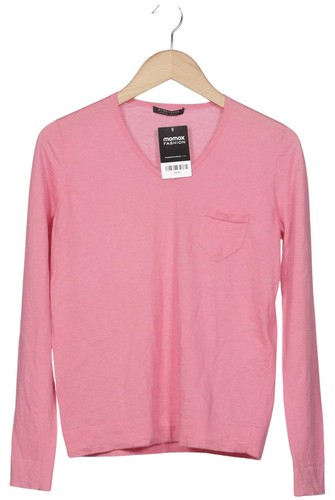 Strenesse pullover damen - strenesse,